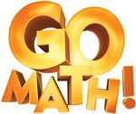 GO MATH 